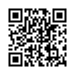 RMCF0201JT4M30 QRCode