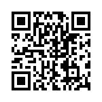 RMCF0201JT4R30 QRCode