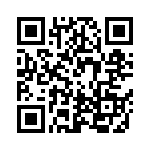 RMCF0201JT51R0 QRCode