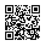 RMCF0201JT5R10 QRCode