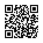 RMCF0201JT62R0 QRCode