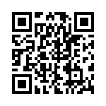 RMCF0201JT68K0 QRCode