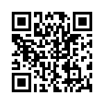 RMCF0201JT6M80 QRCode