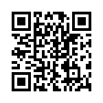 RMCF0201JT6R80 QRCode