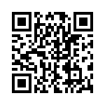 RMCF0201JT7R50 QRCode
