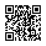 RMCF0201JT9M10 QRCode