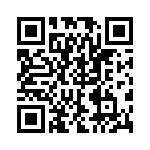 RMCF0402FT100R QRCode