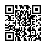 RMCF0402FT105R QRCode