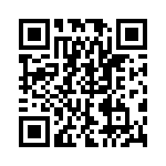 RMCF0402FT10R7 QRCode