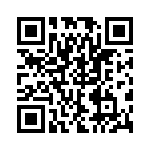 RMCF0402FT113K QRCode