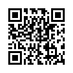 RMCF0402FT115K QRCode