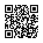 RMCF0402FT115R QRCode