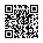 RMCF0402FT11K5 QRCode