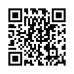 RMCF0402FT11R3 QRCode