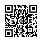 RMCF0402FT124R QRCode