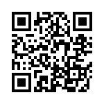 RMCF0402FT12R0 QRCode