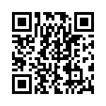 RMCF0402FT13R7 QRCode