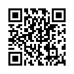 RMCF0402FT147K QRCode