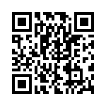 RMCF0402FT14K3 QRCode