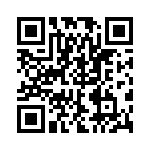 RMCF0402FT14R7 QRCode