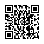 RMCF0402FT154R QRCode