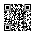 RMCF0402FT158R QRCode