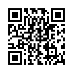 RMCF0402FT15R0 QRCode