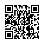 RMCF0402FT15R4 QRCode