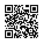 RMCF0402FT162K QRCode