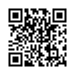 RMCF0402FT169K QRCode