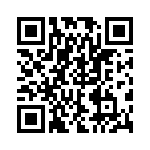 RMCF0402FT16K5 QRCode