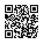 RMCF0402FT17R8 QRCode