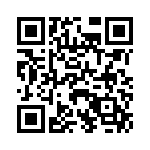 RMCF0402FT180R QRCode