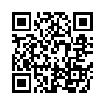 RMCF0402FT187R QRCode