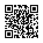 RMCF0402FT18K7 QRCode