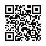 RMCF0402FT19K1 QRCode