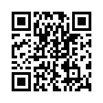 RMCF0402FT1K15 QRCode