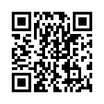 RMCF0402FT1K27 QRCode