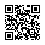 RMCF0402FT1K30 QRCode