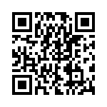 RMCF0402FT1K47 QRCode