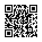 RMCF0402FT1K78 QRCode