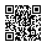 RMCF0402FT1K87 QRCode