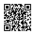 RMCF0402FT1K96 QRCode