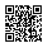 RMCF0402FT1M07 QRCode