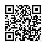 RMCF0402FT1M15 QRCode