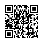 RMCF0402FT1M18 QRCode