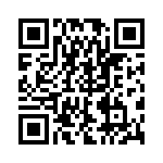 RMCF0402FT1M24 QRCode