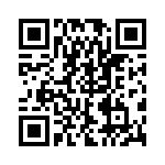 RMCF0402FT1M27 QRCode