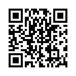 RMCF0402FT1M33 QRCode