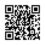 RMCF0402FT1M50 QRCode